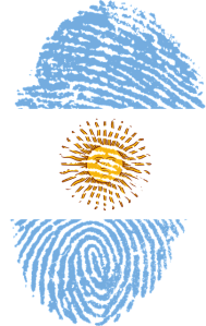 argentina-653062_640